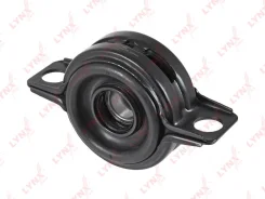 ����� ���������� ���� LYNXauto MD1009 MD1009 ����
