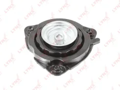 ����� ������������ | ����� ����/��� | LYNXauto MA1102LR MA1102LR ����