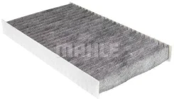 ������ ������ (��������) Mahle / Knecht LAK280 LAK280 ����