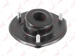 ����� ������������ | ����� ���� | LYNXauto MA1063R MA1063R ����
