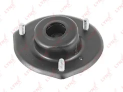 ����� ������������ | ����� ��� | LYNXauto MA1063L MA1063L ����