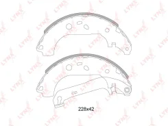 ������� ��������� ���������� | ��� | LYNXauto BS3004 BS3004 ����