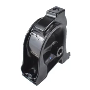 ������� ��������� Jikiu ME21045 ME21045 ����