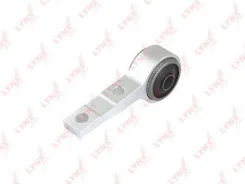 ����������� ��������� ������ �������� | ����� ����/��� | LYNXauto C8522 C8522 ����