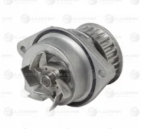 ����� ������� ��� �/� Skoda Fabia (99-)/Octavia (96-)/Octavia A5 (04-)/VW Polo (10-) 1.4i Luzar LWP1814 LWP1814 ����