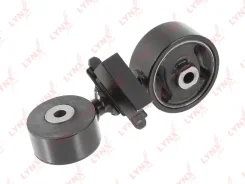 ����� ��������� | ���� | LYNXauto ME1184 ME1184 ����