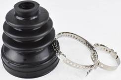 ������� ����� Jikiu CD28009 CD28009 ����