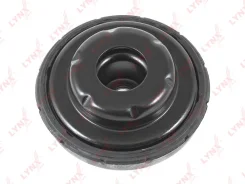 ����� ������������ | ����� ����/��� | LYNXauto MA1138LR MA1138LR ����