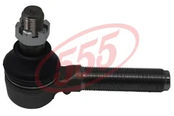 ���������� �������, ����� 555 SEA021L SEA021L ����
