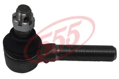 ���������� �������, ������ 555 SEA021R SEA021R ����