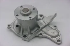 ����� ������� GMB GWT86A GWT86A ����
