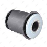    |   | Jikiu BH21127 BH21127 