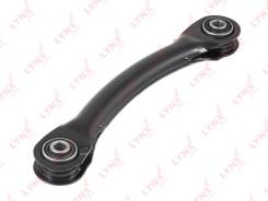   |  / | LYNXauto C5497LR C5497LR 