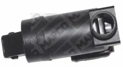 ����� ��������������� Mapco 90600 90600 ����