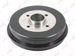 ������� ��������� | ��� | LYNXauto BM1003 BM1003 ����