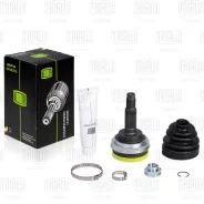���� | ����� ����/��� | Trialli GO1903 GO1903 ����