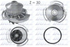 ����� ������� Dolz A164 A164 ����