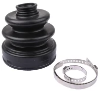 ������� ����� Jikiu CD22026 CD22026 ����
