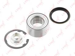   |  / | LYNXauto WB1453 WB1453 