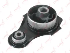 ����� ��������� | ����� ��� | LYNXauto ME1037 ME1037 ����