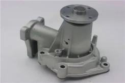 ����� ������� GMB GWM52A GWM52A ����