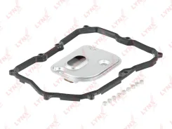 ������ ���� LYNXauto LT1007 LT1007 ����