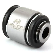 ����������� ������ ����� ���������| ��� | Jikiu BH21138B BH21138B ����
