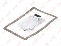 ������ ���� LYNXauto LT1089 LT1089 ����