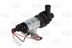 ����� ��������� ���. ������. (18��,12�) ���������� VPM03780E VPM03780E ����
