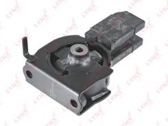   |  / | LYNXauto ME1200 ME1200 