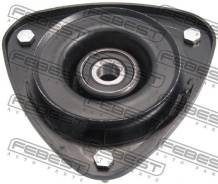 ����� ��������� ������������ | ����� ����/��� | Febest SBSS001 SBSS001 ����