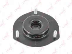 ����� ��������������� ������ | ����� ����/��� | LYNXauto MA1112LR MA1112LR ����