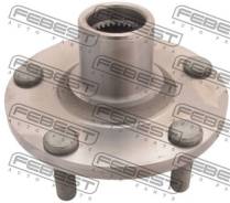   |  / | Febest 0282T30F 0282T30F 