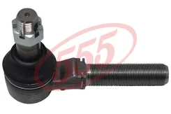 ���������� �������, ������ 555 SEA041R SEA041R ����