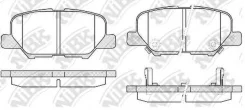 ������� NiBK PN25003 NIBK PN25003 PN25003 ����