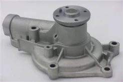 ����� ������� GMB GWM45A GWM45A ����
