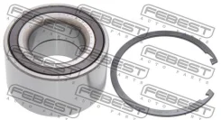 ��������� ��������� 42x80x45 | ����� ����/��� | Febest DAC42800045MKIT DAC42800045MKIT ����