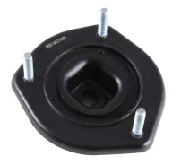 ����� ������������ Jikiu MS21086 MS21086 ����