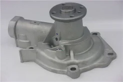 ����� ������� GMB GWM80A GWM80A ����