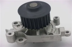 ����� ������� GMB GWM59A GWM59A ����