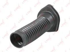 ����� ������ | ��� ��� | LYNXauto MA1081L MA1081L ����