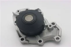 ����� ������� GMB GWM55A GWM55A ����