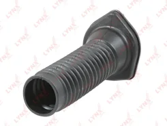 ����� ������ | ��� ���� | LYNXauto MA1081R MA1081R ����