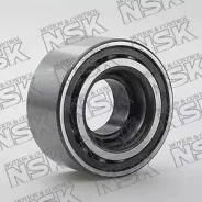 ���������, �������� (38/72/33/36) (38BWD12CA133/145SD) NSK ZA38BWD12CA133 ZA38BWD12CA133 ����
