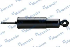 ����������� �������� �������� Mando EX543004B000 EX543004B000 ����
