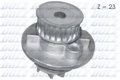 ����� ������� Dolz O146 O146 ����