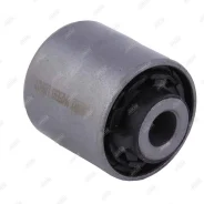 ����������� Jikiu BH25093 BH25093 ����