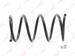 ������� ������� ����� | ����� ����/��� | LYNXauto SC1677 SC1677 ����