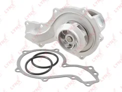 ����� ������� LYNXauto CW0002 CW0002 ����