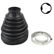 ������� ����� Jikiu CD21075 CD21075 ����